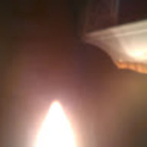 Meet your Posher, Sabrina